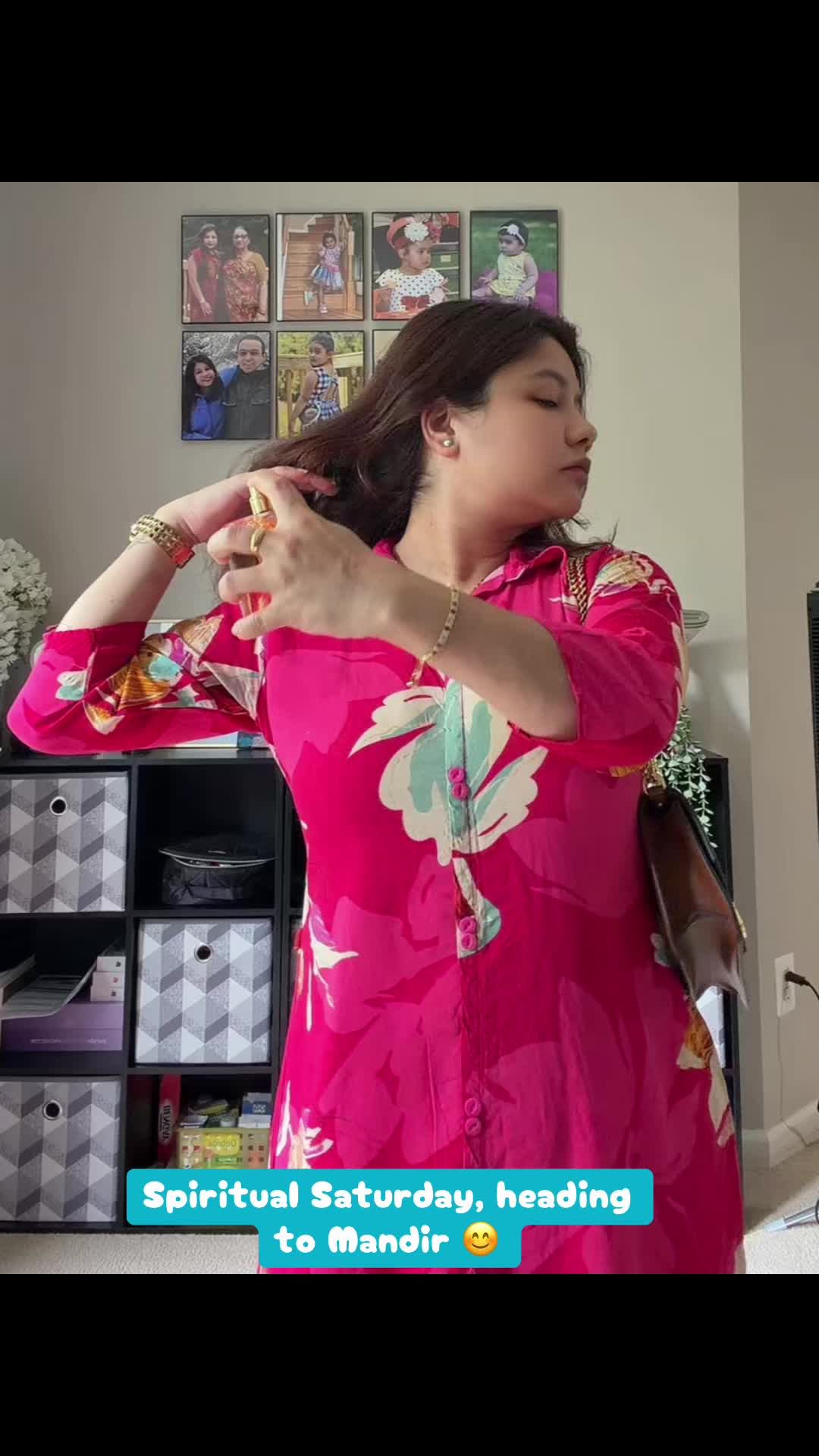 @Namu_LC