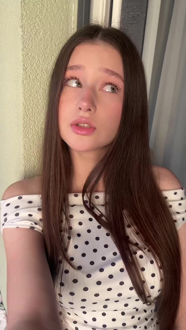 @aleksa_le1