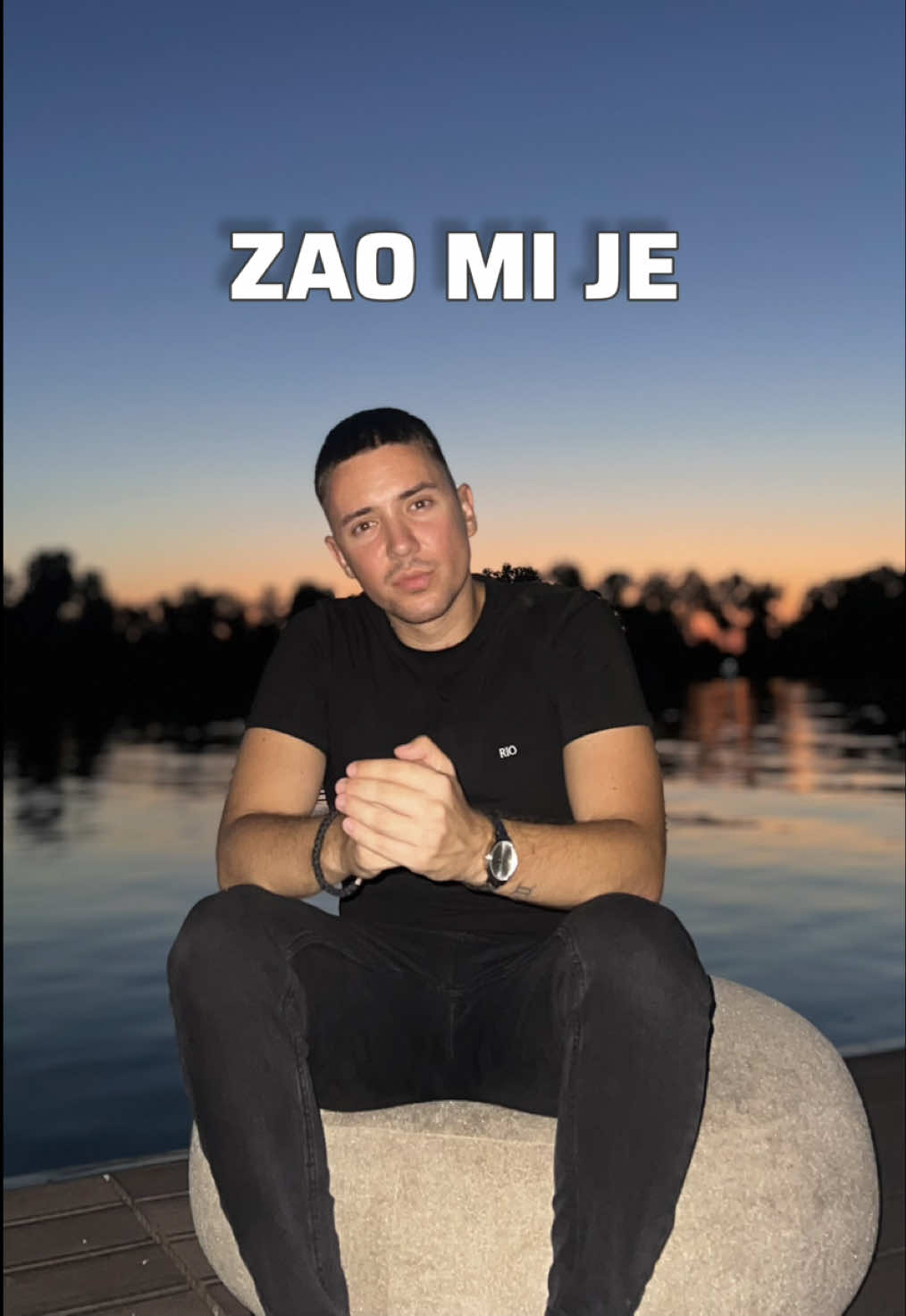 @IVAN SIMIC