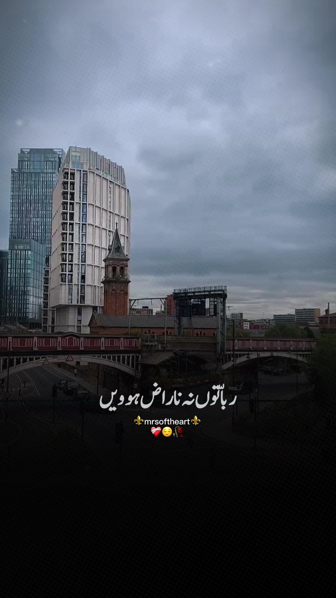 @🇬🇧 ➳ᴹᴿ᭄̿گجر بادشاہ࿐༵༆༒🇵🇰