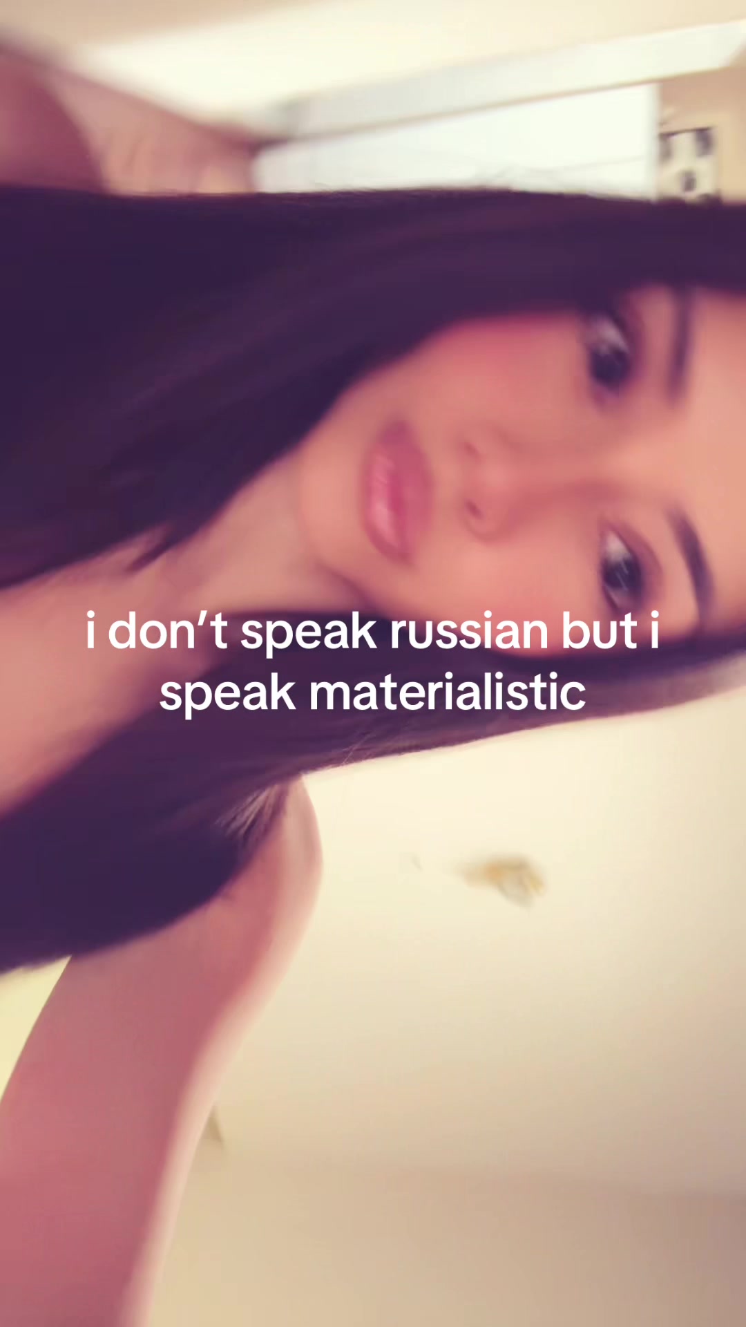 @Emilia Valentina