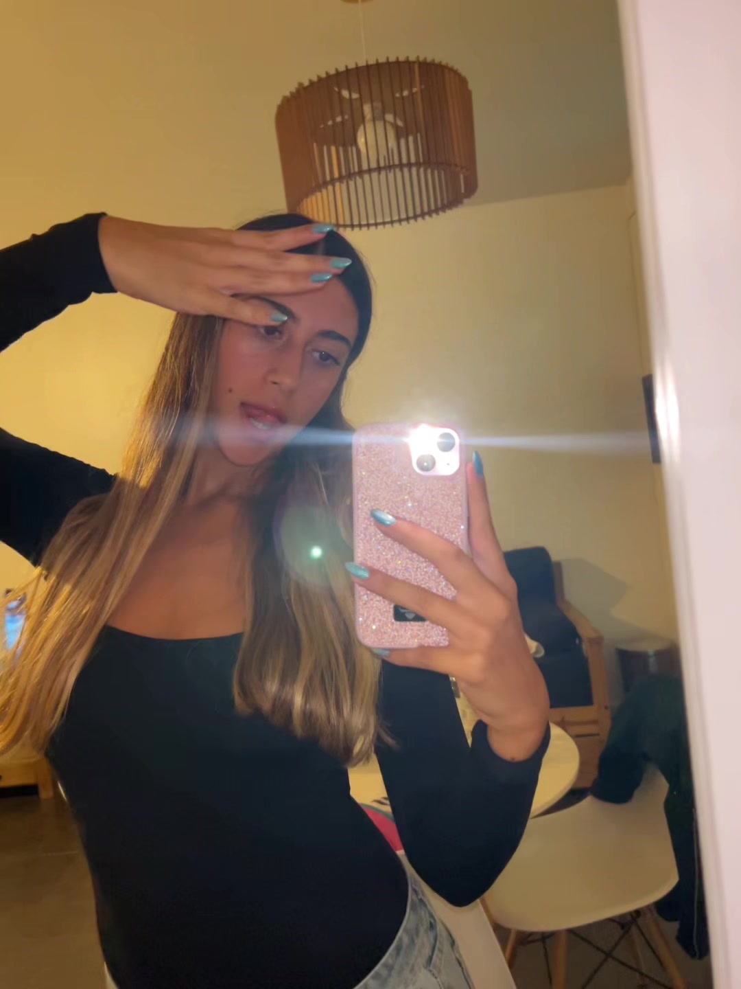 @giuu🤍