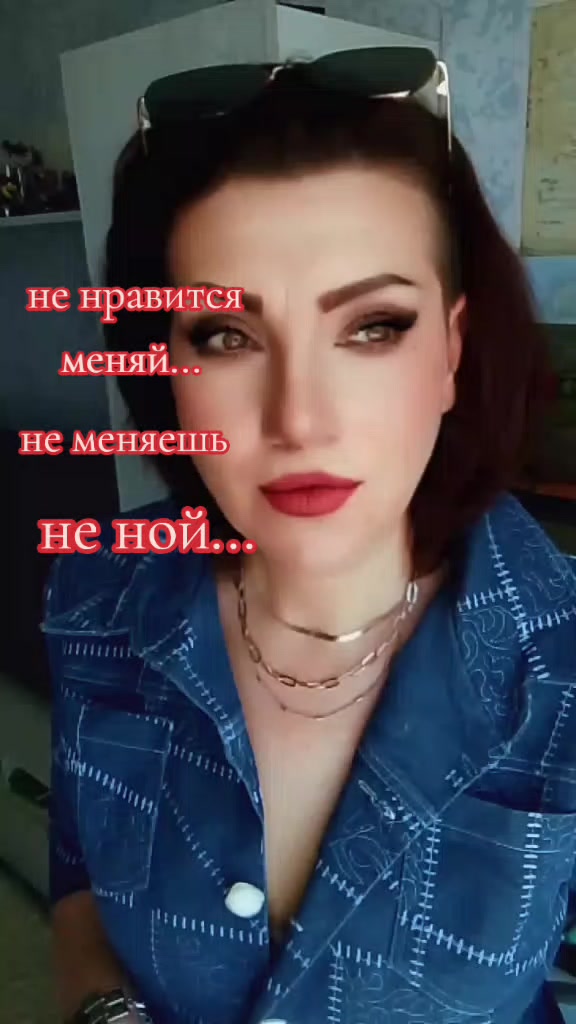 @꧁🫧ℳ𝒶𝓇𝓊𝓈𝓎𝒶🫧꧂