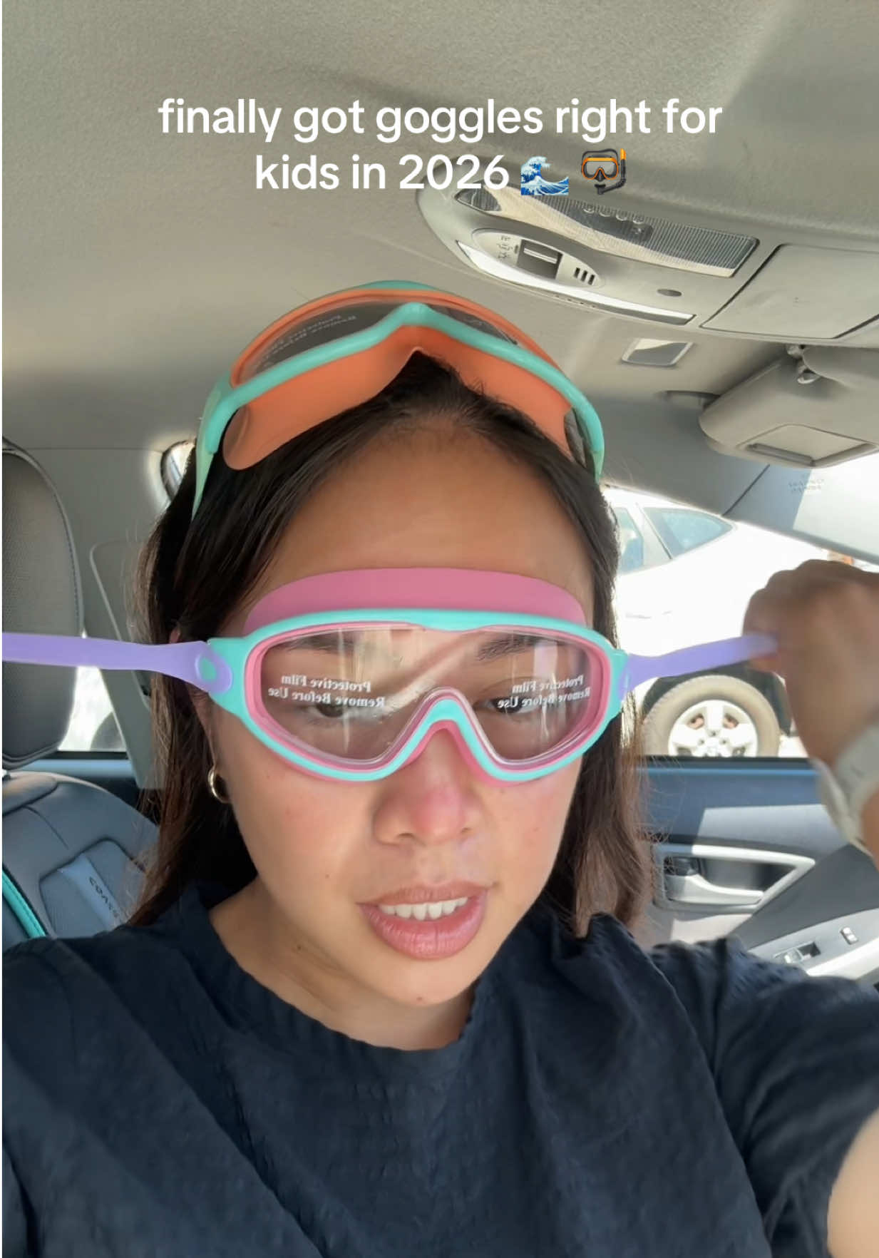 @boughtwithaprice
