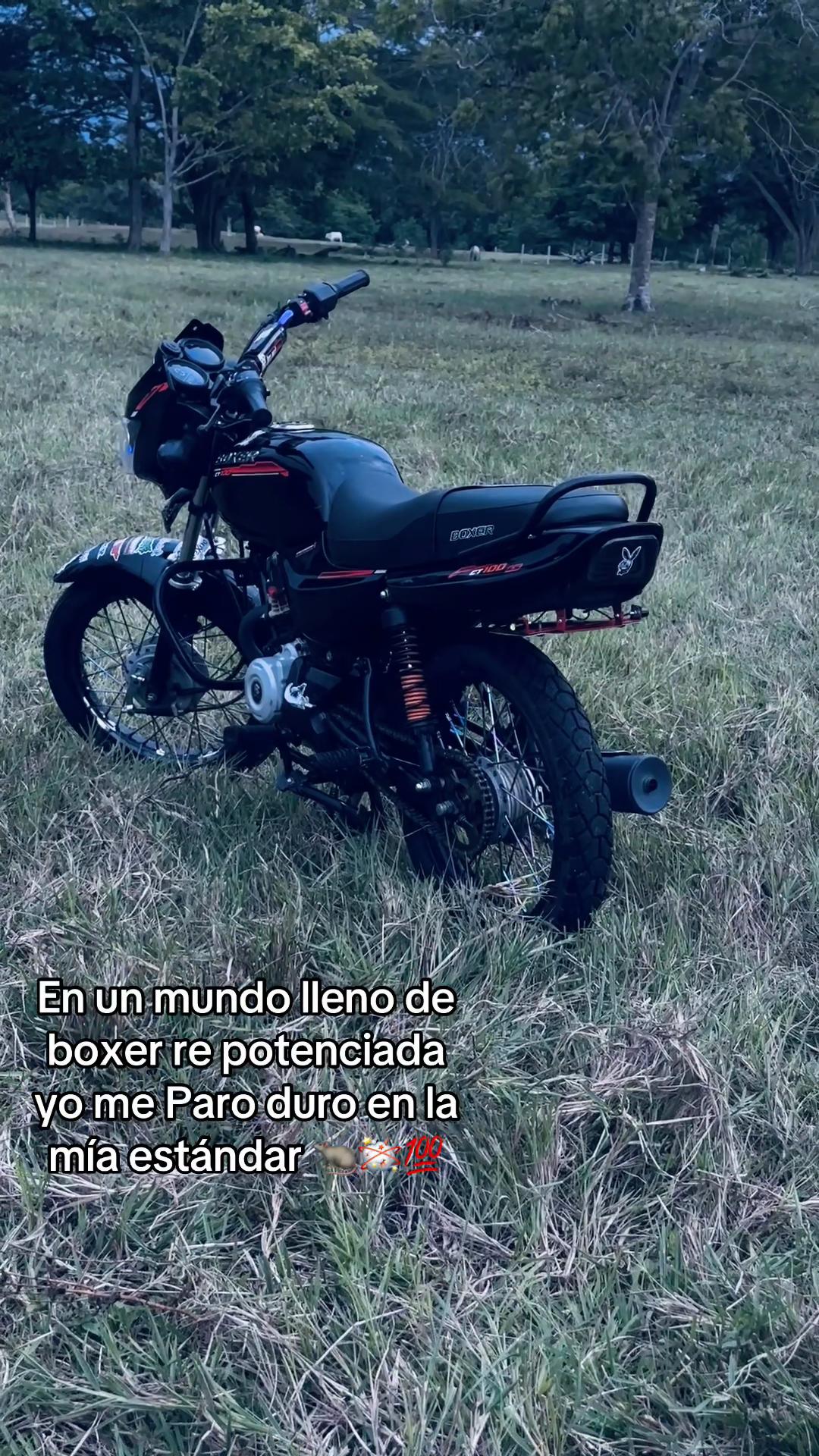 @Jose🦦