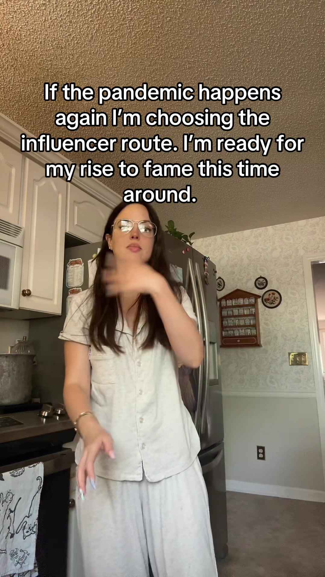 @Mindy | Pretend Farmer