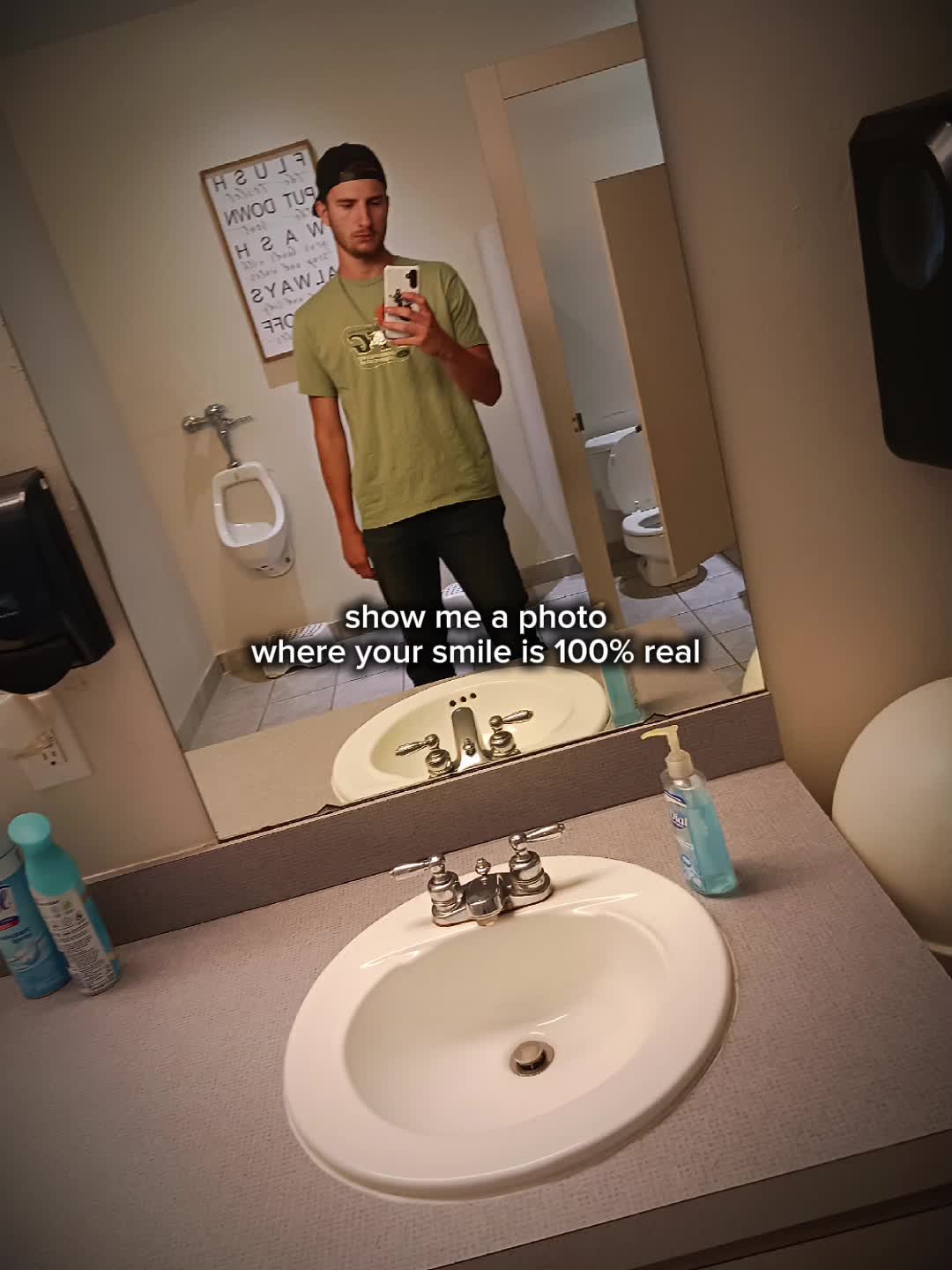 @lost kid