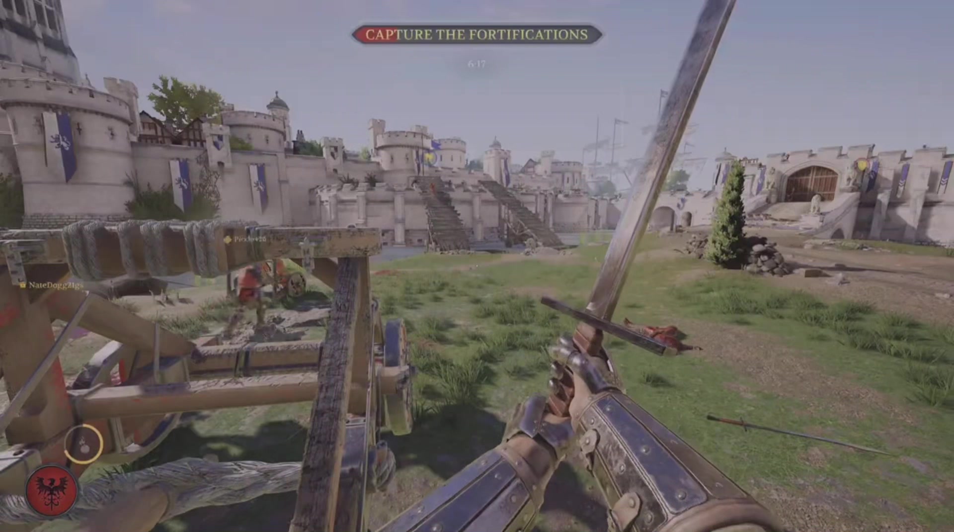 @natedogg21gsgaming