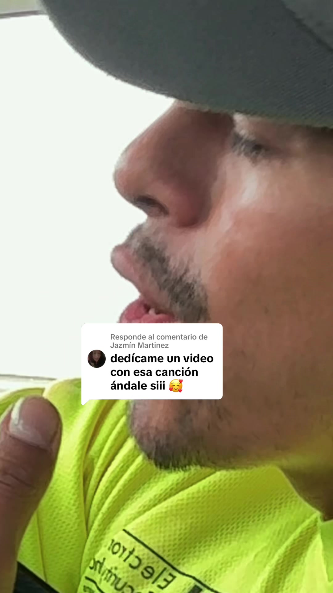 @Elias Gomez official