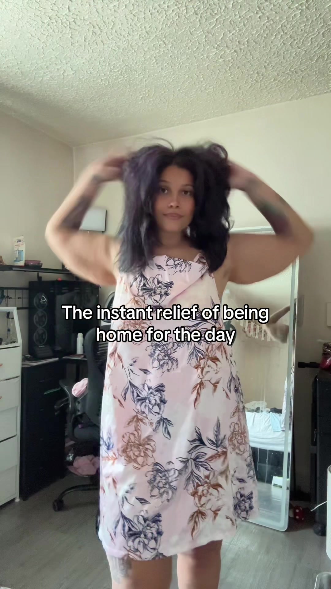 @hokagepsy