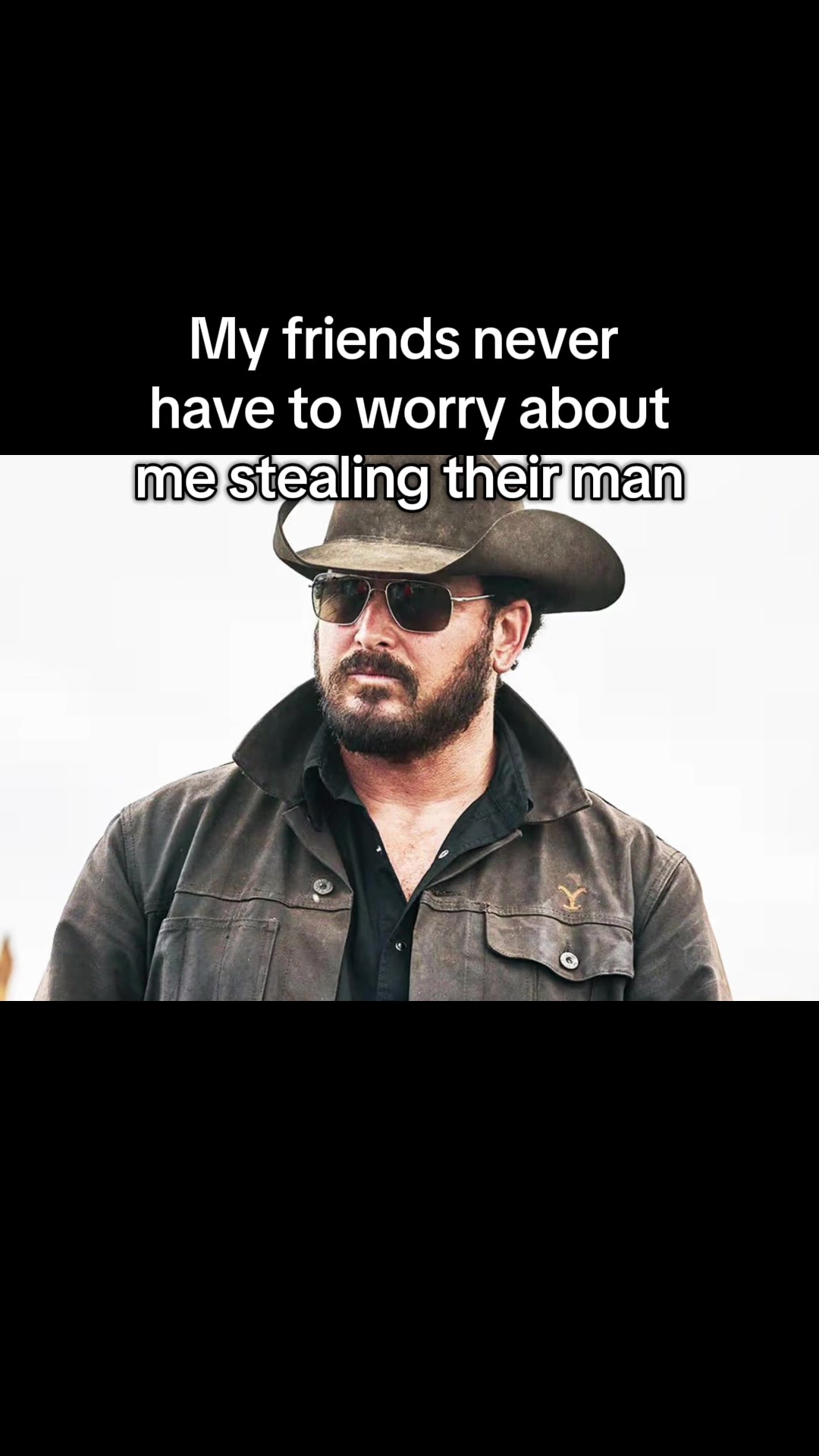 @mcbobbin