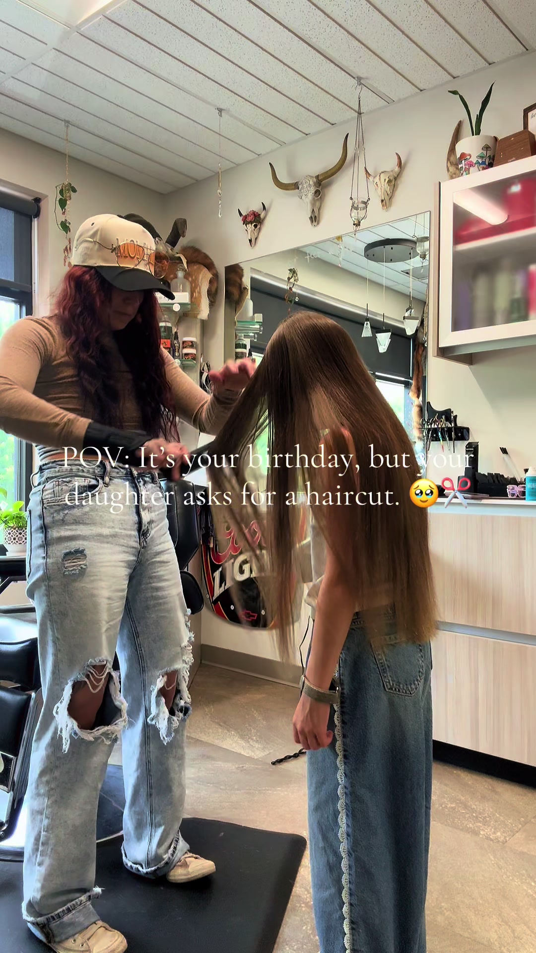 @Hayli Zweifel