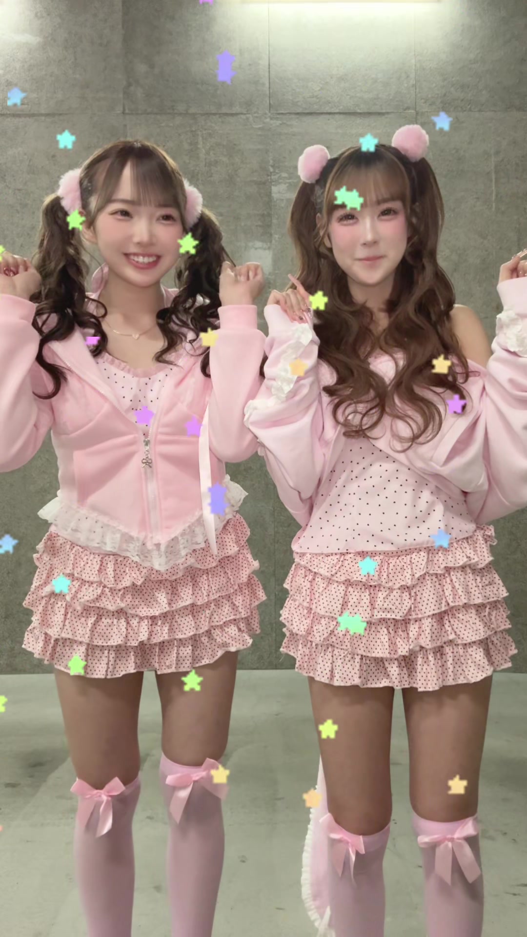 @一生友子