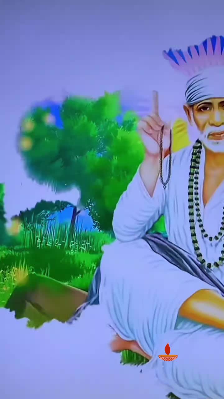 @ॐ