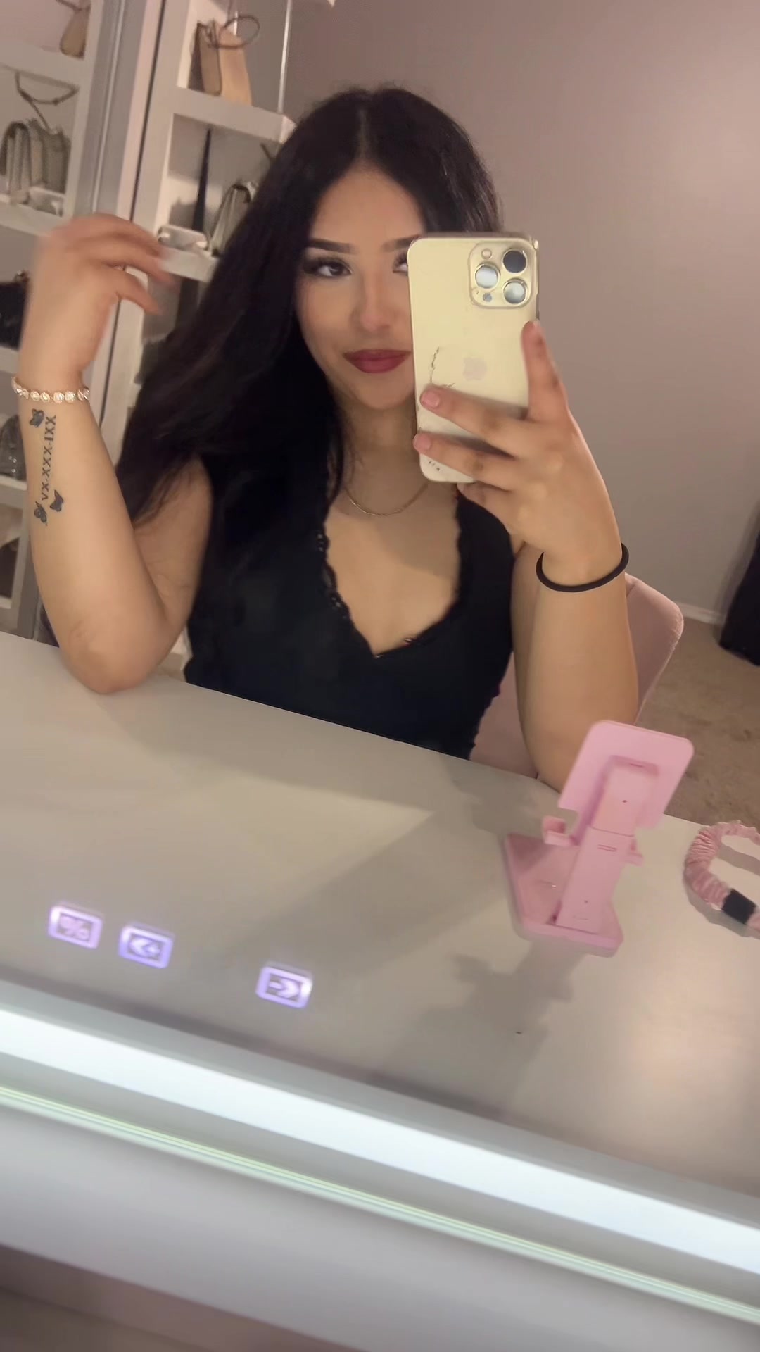 @👸🏻