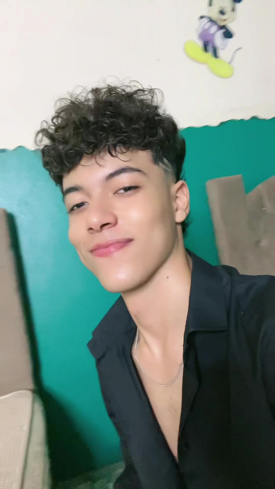 @فهد