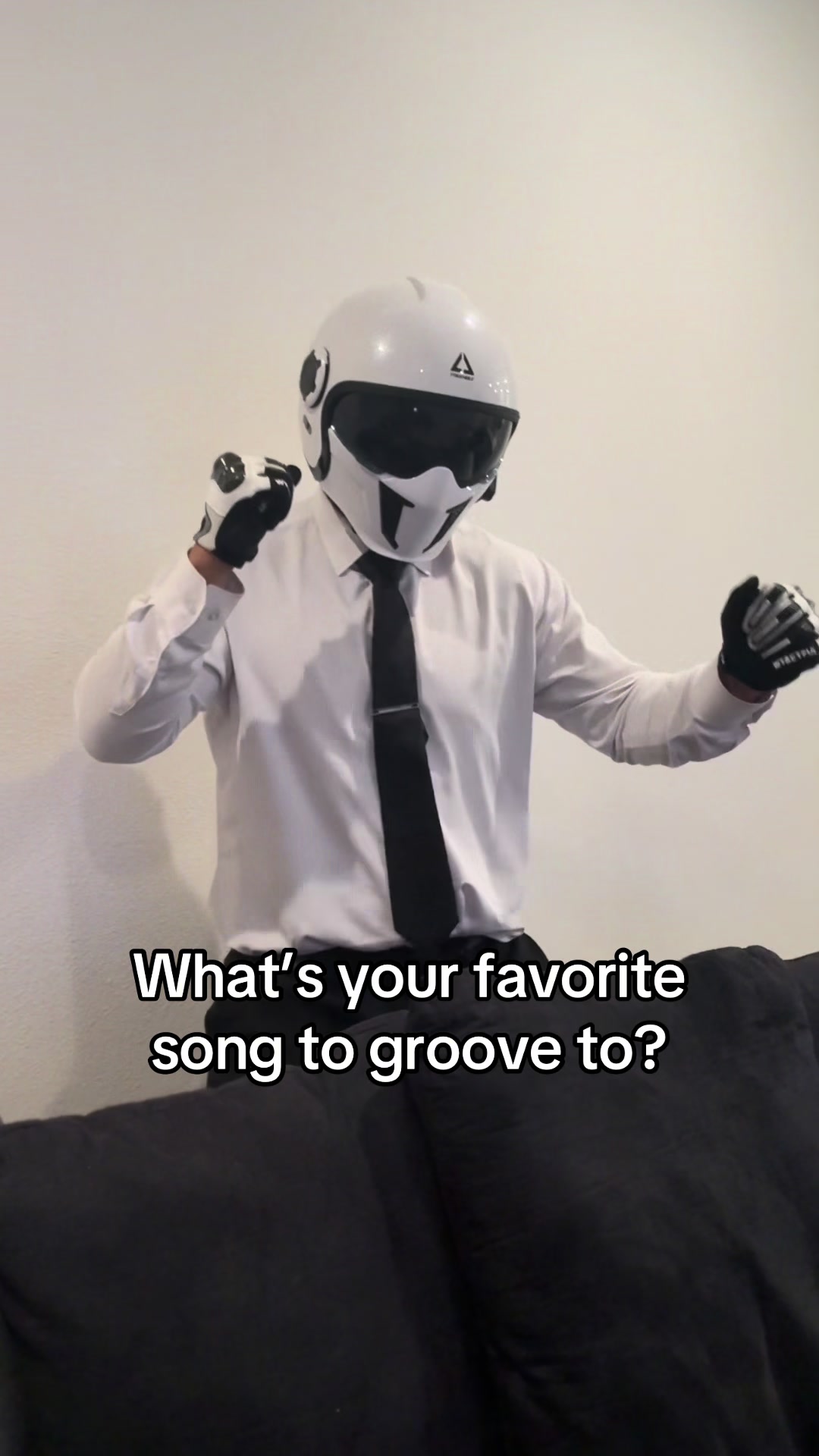 @SCXXTER