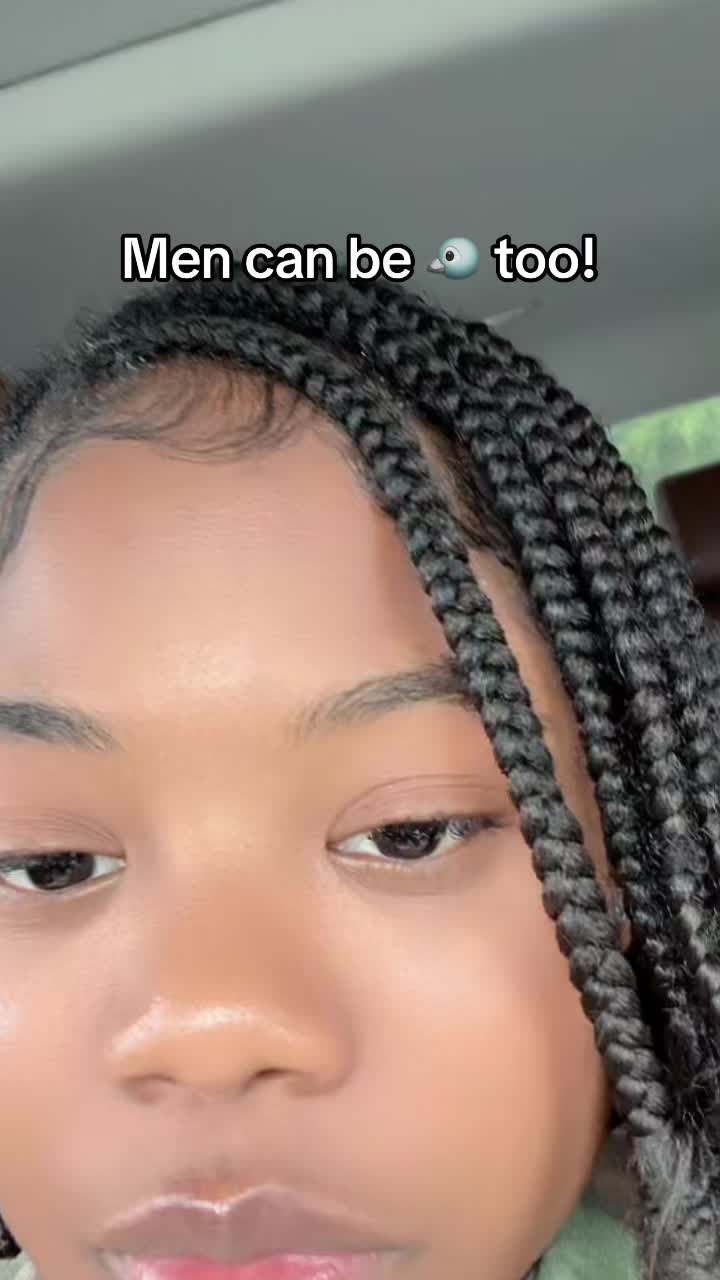 @nytiaamor