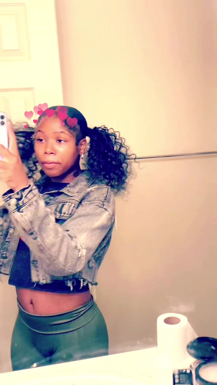 @Ivydangel 🎀