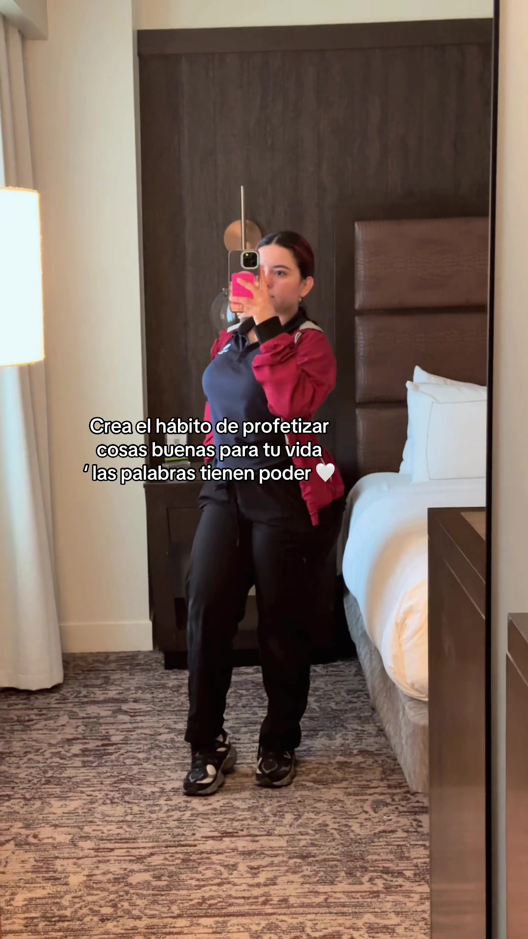 @Yara🍑