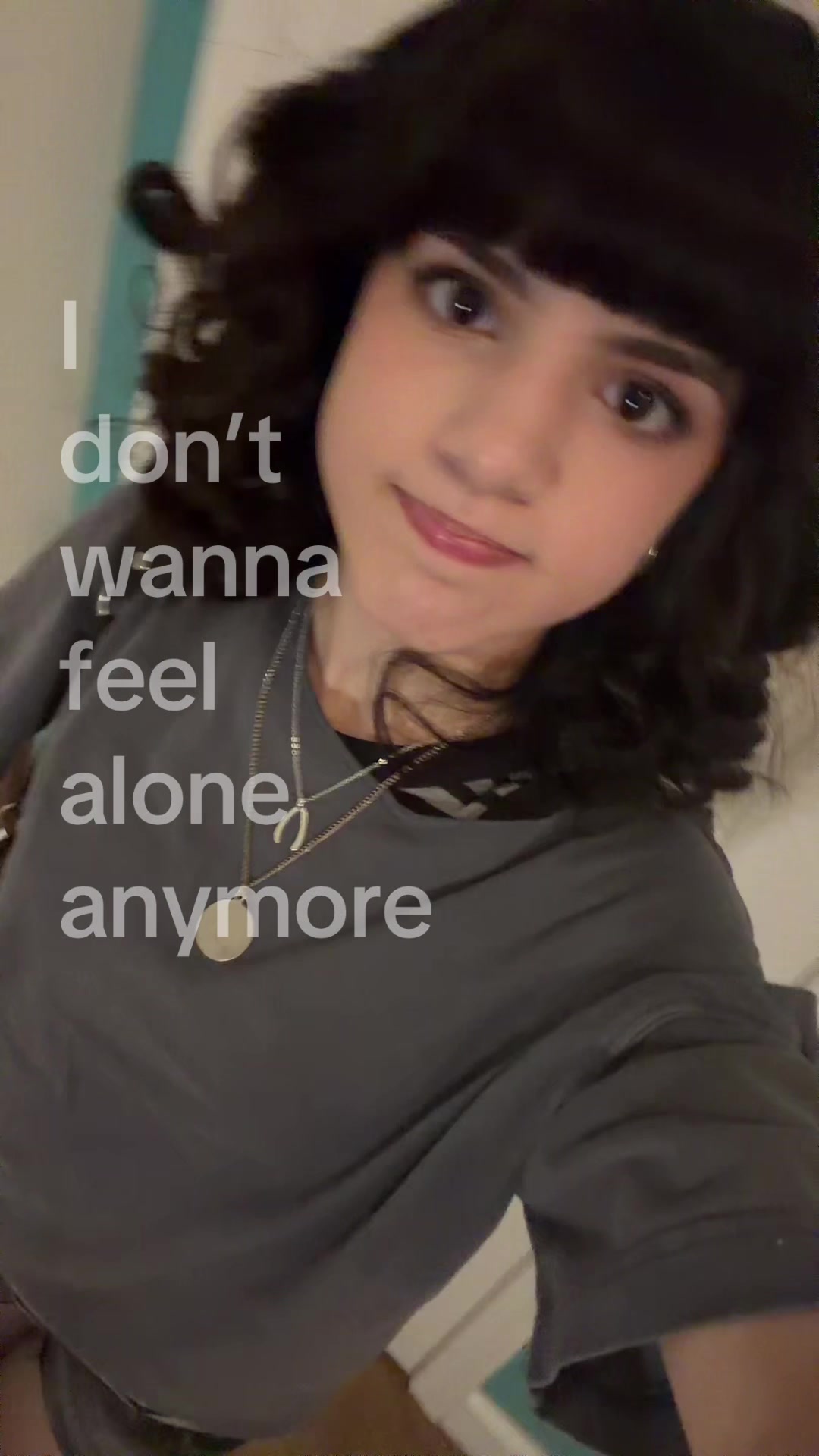 @danilovesjigsaw