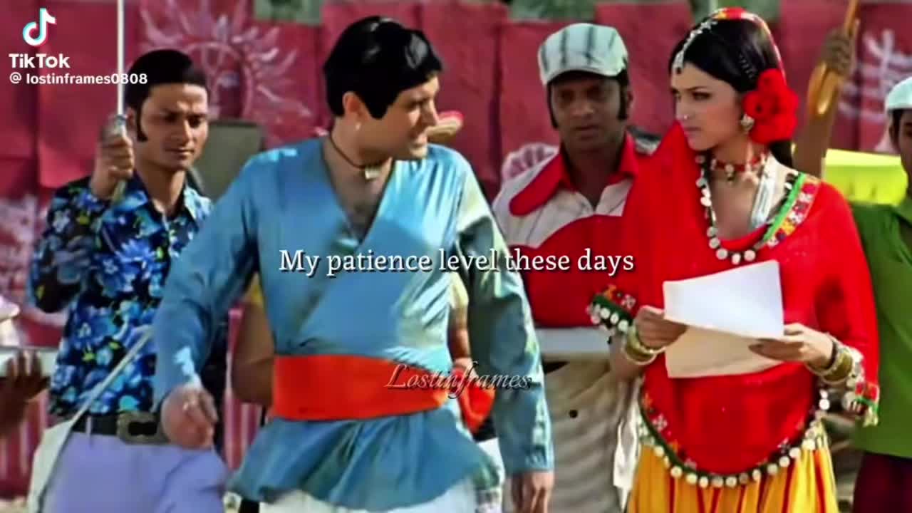 @simplypoonam