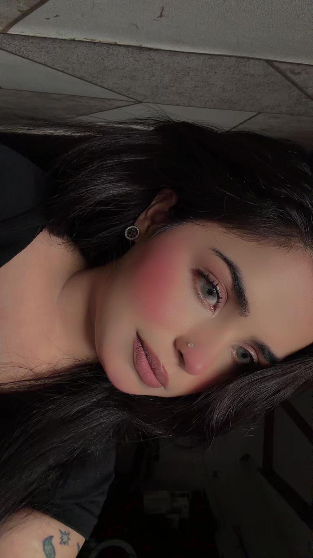 @Bishlicious