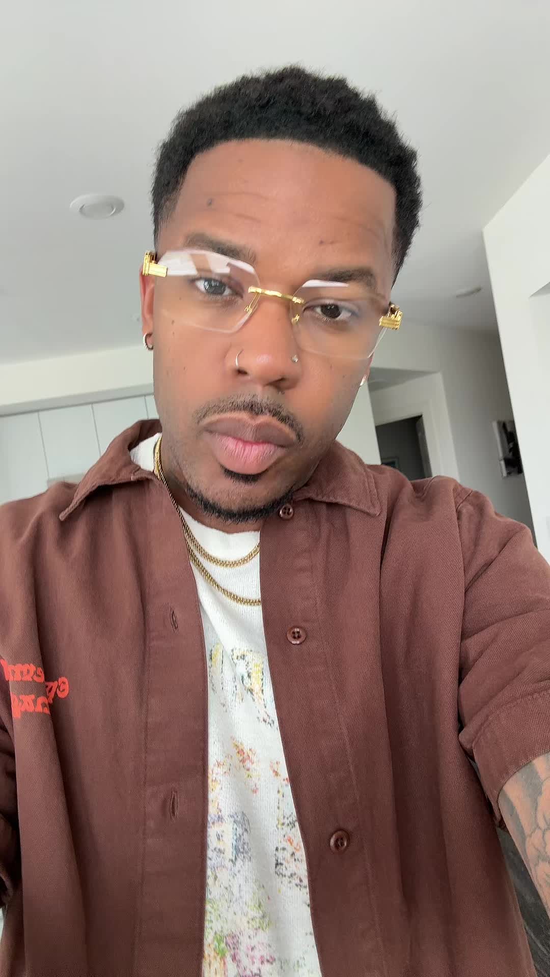 @iamdstrk