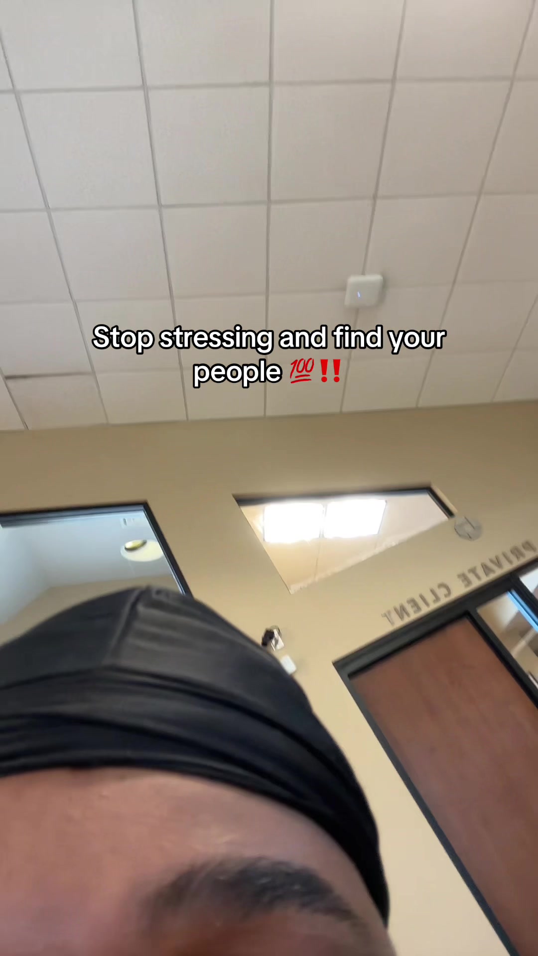 @Tyrell Jackson