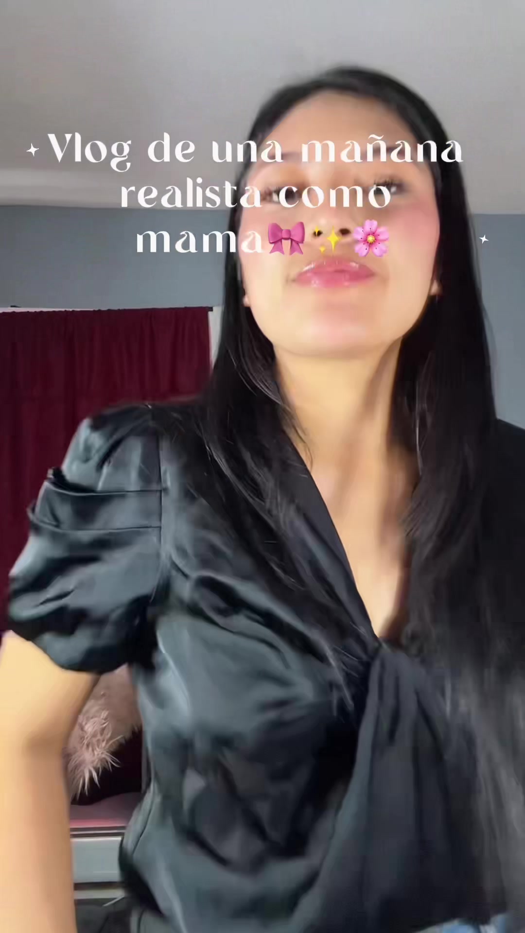 @Katerin | Latina Emprende