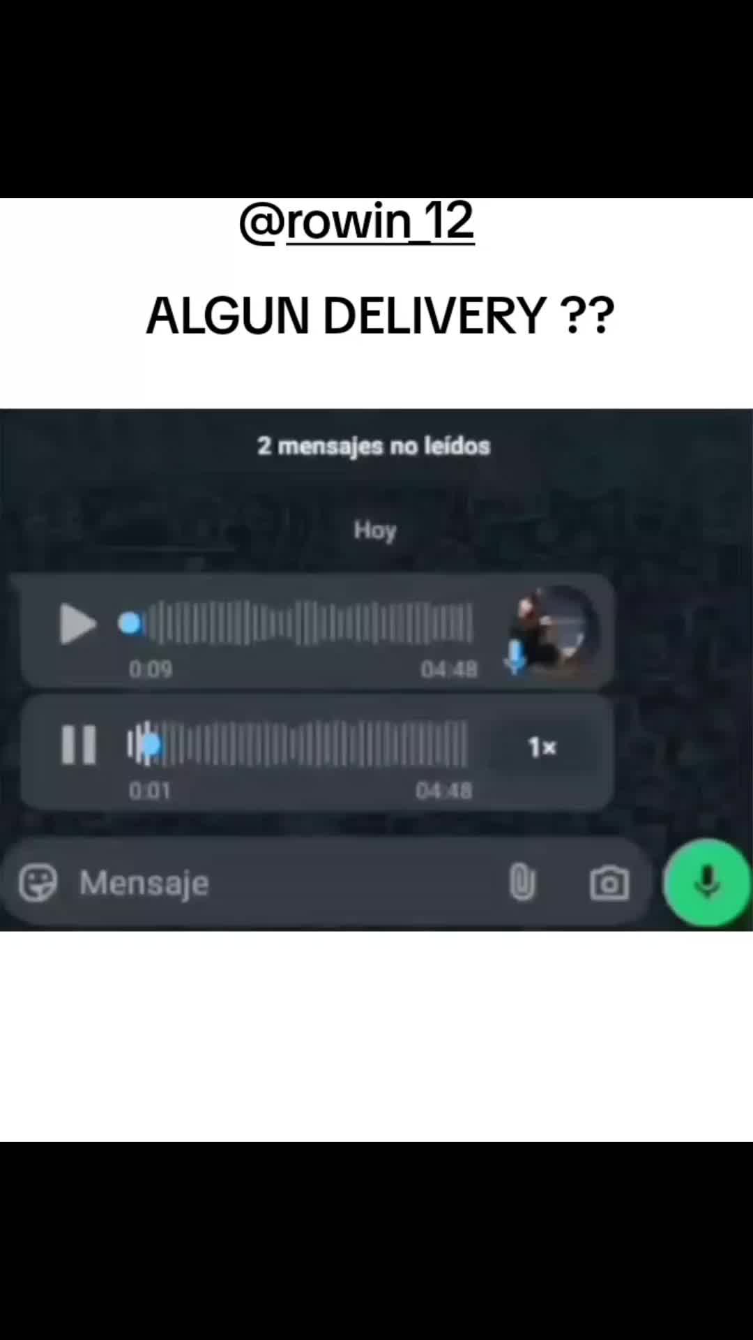 @rowin_12