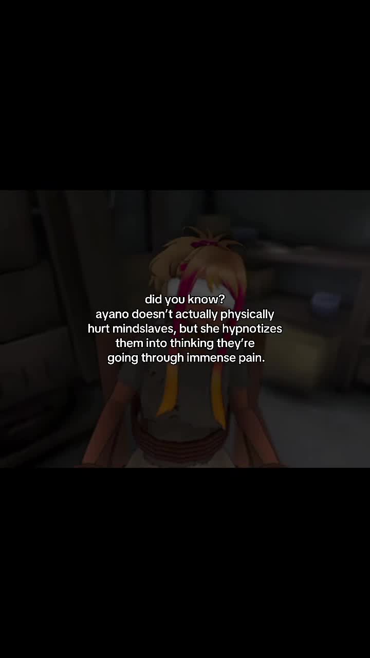 @.✦