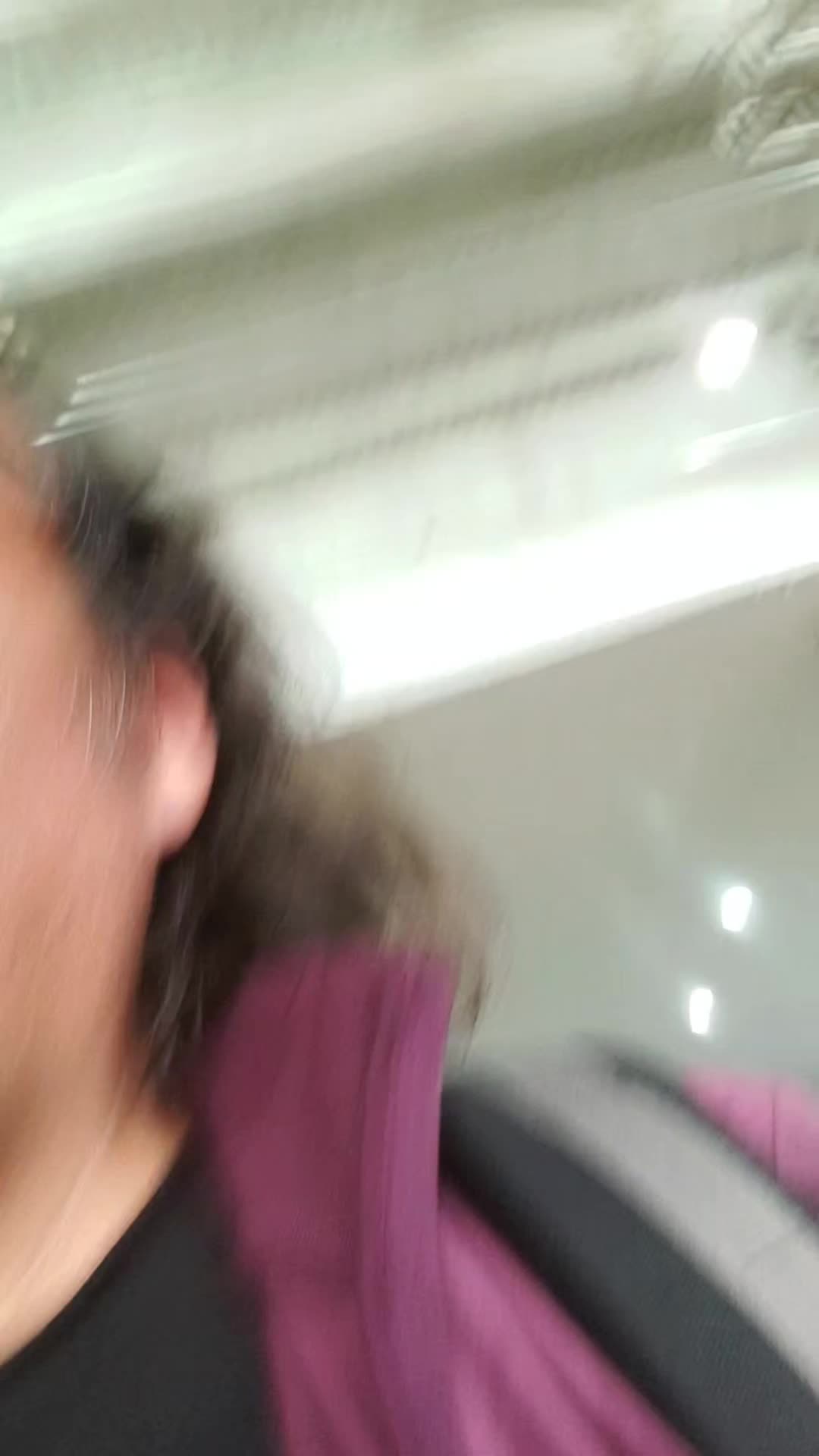 @mezz1323