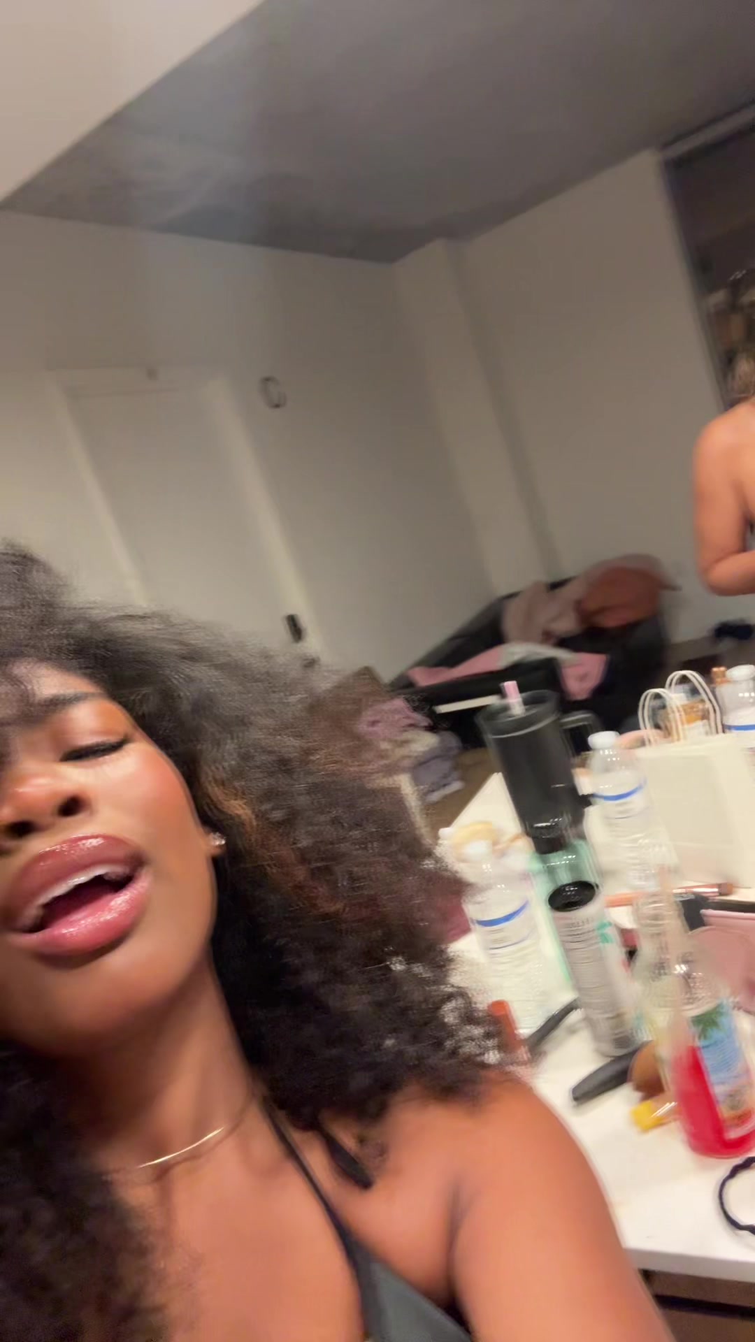 @AliceB