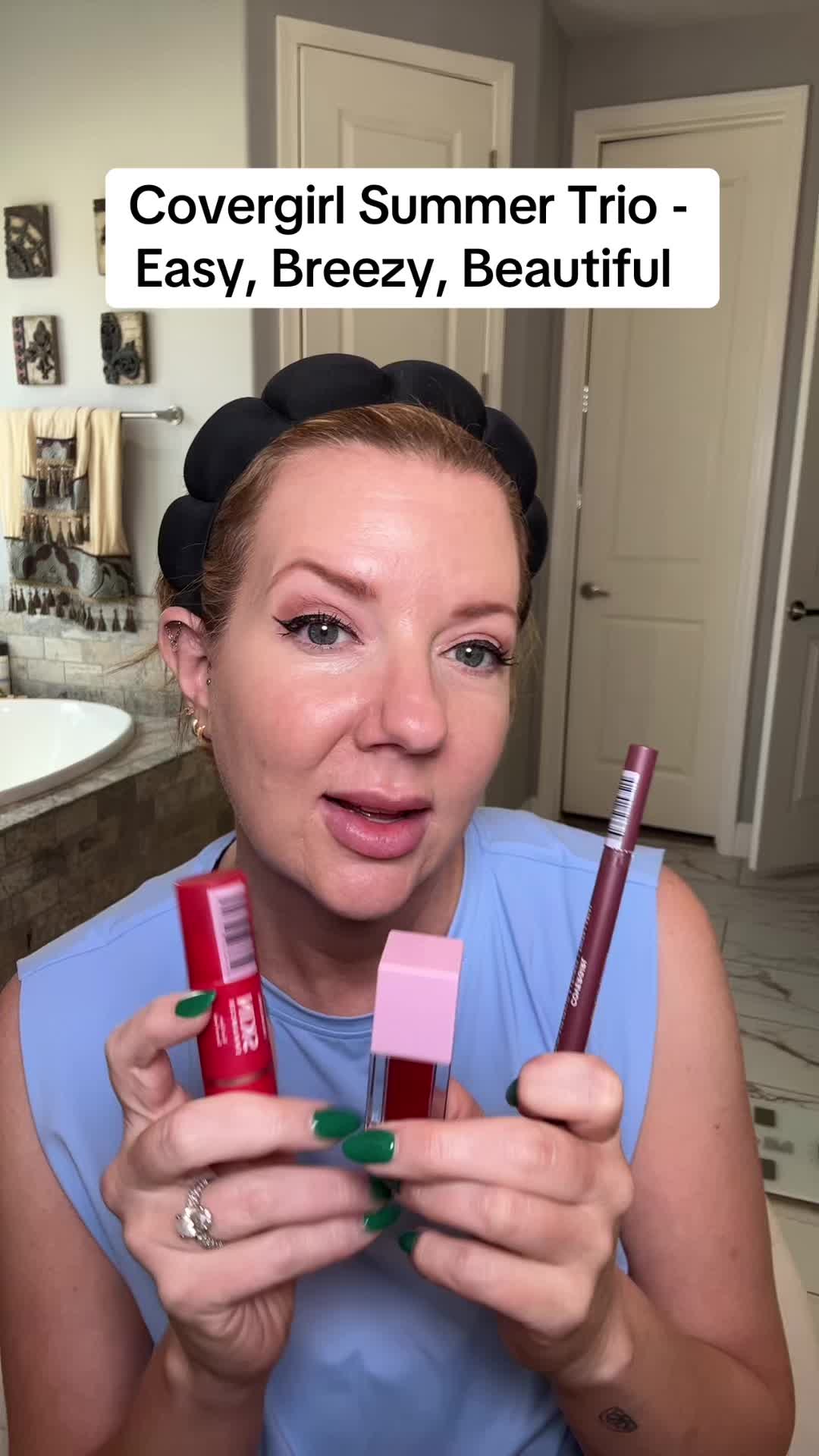 @Jen-Becoming Her after 40