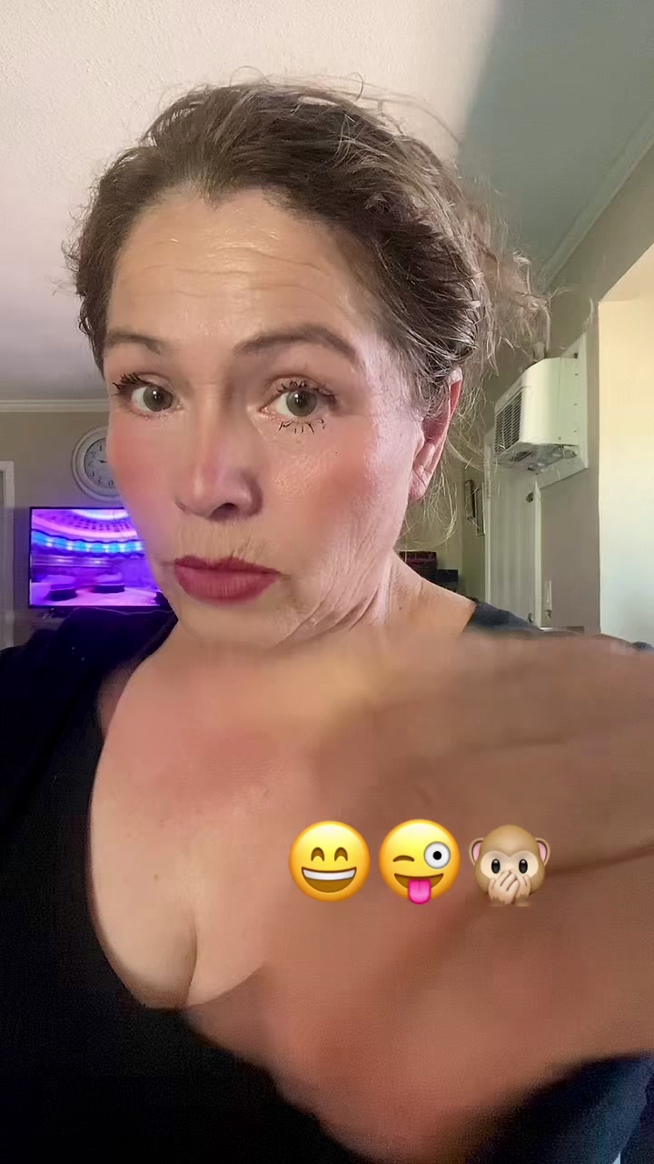 @Lolisa santos