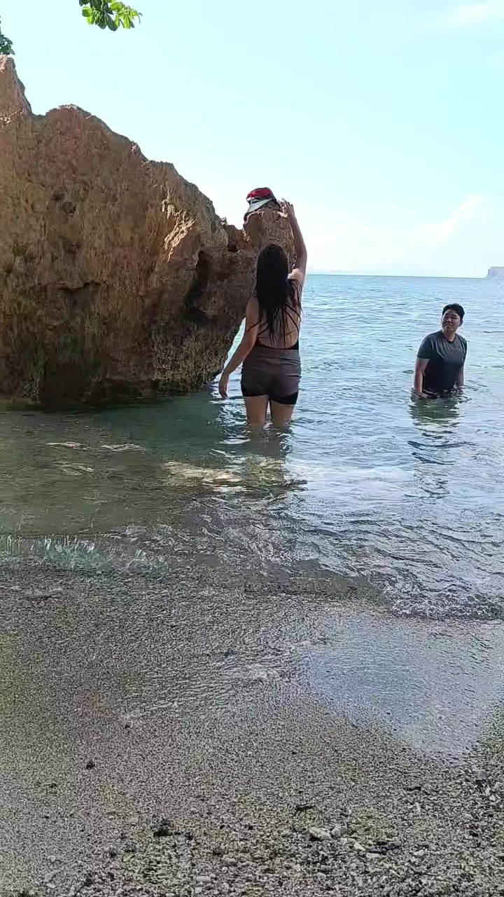 @Gena06