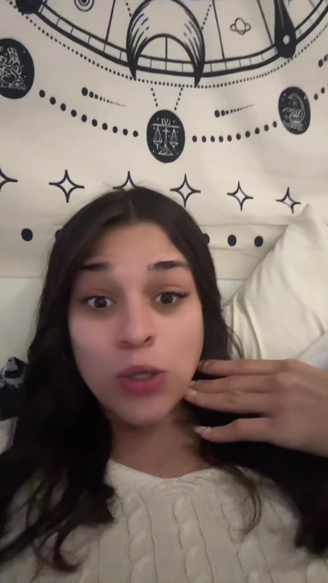 @Luiza Cavalli