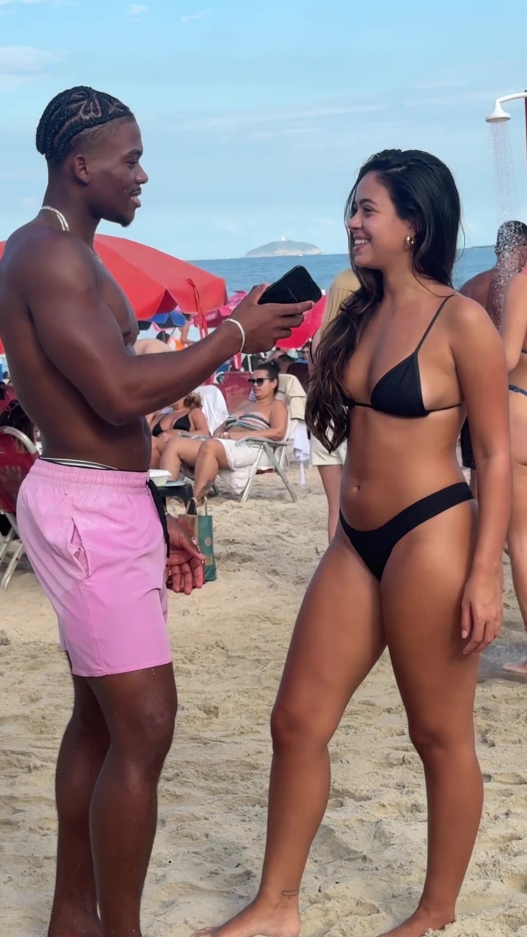 @Andy🤴🏿