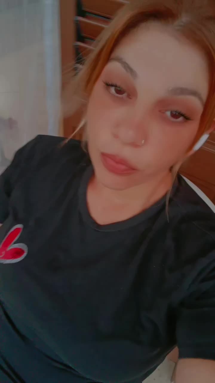 @🌺🍀Simy🌺☘️