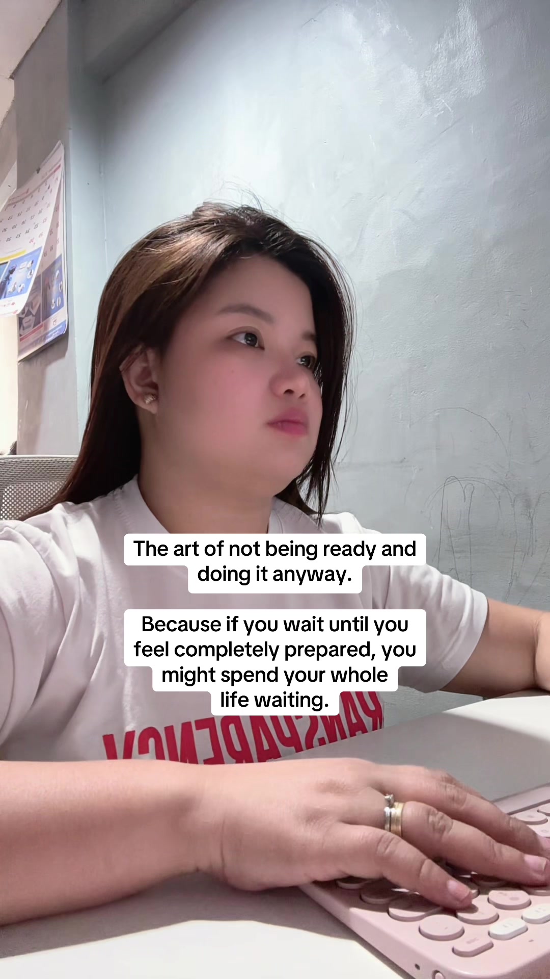 @VA Mel