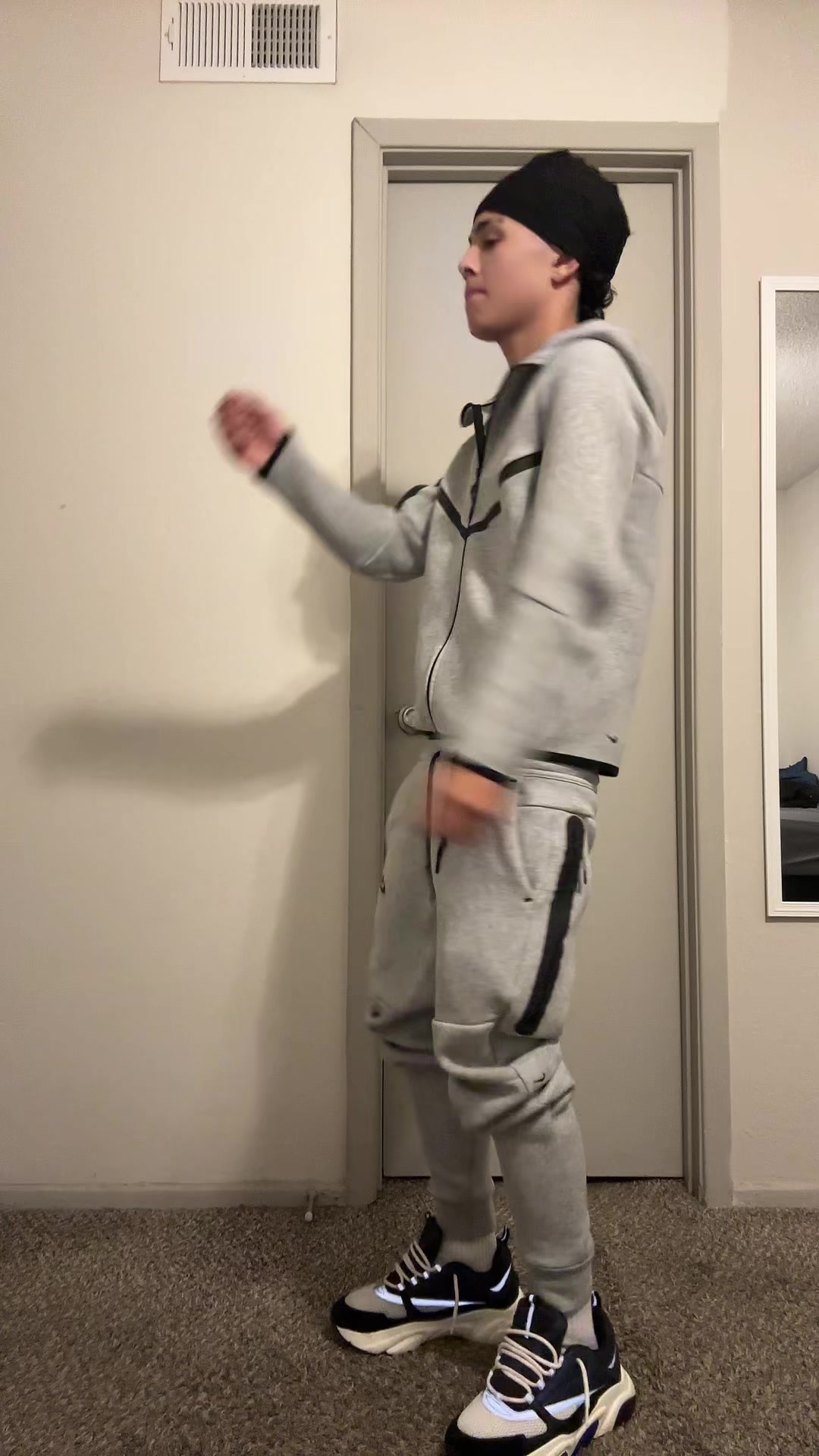 @hxrnandx