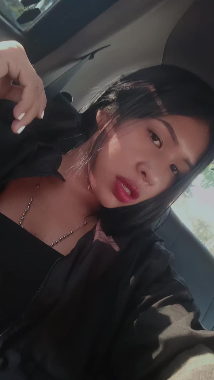 @Diosa_girls 🤍