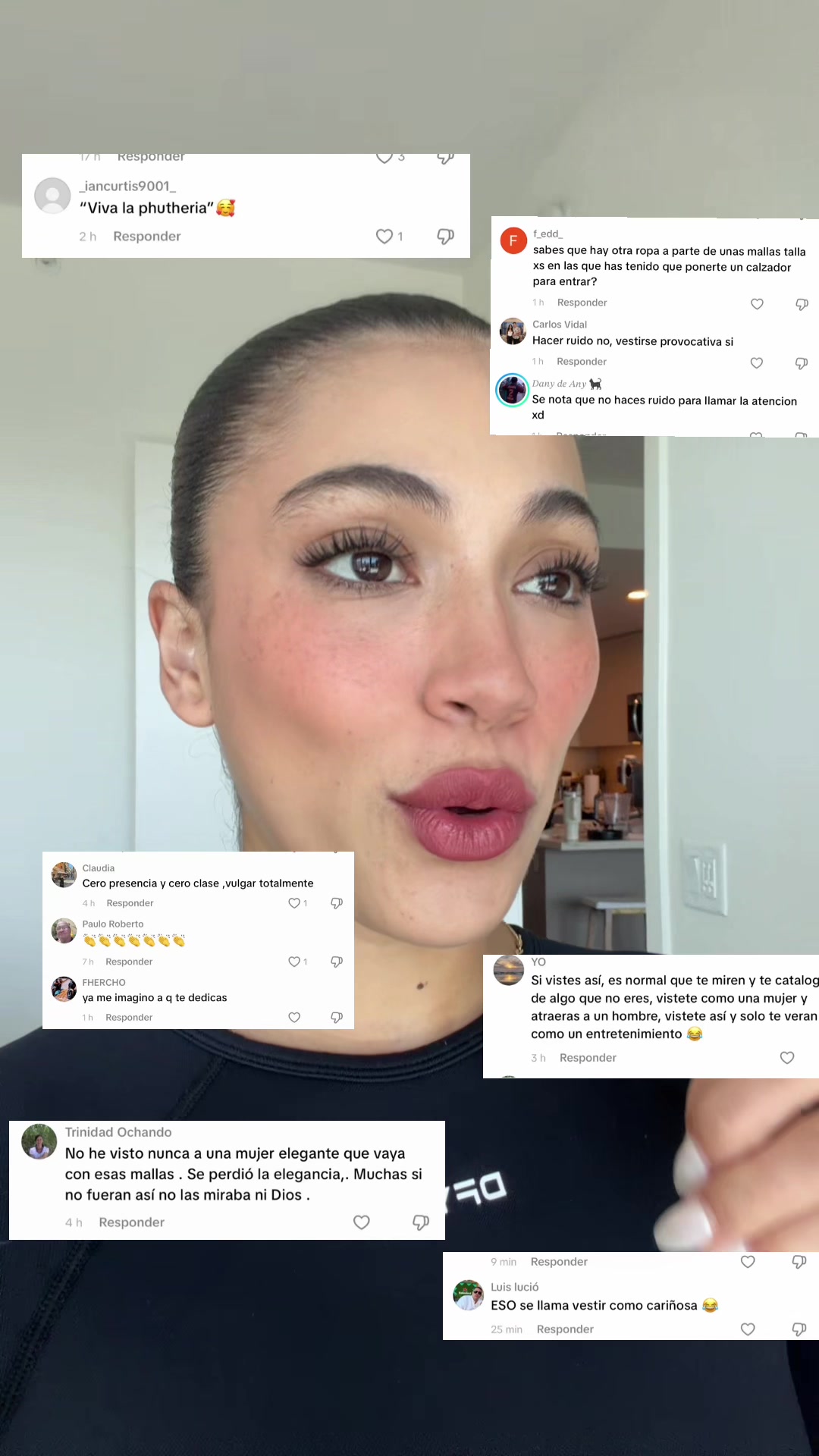 @Gabriela Silva