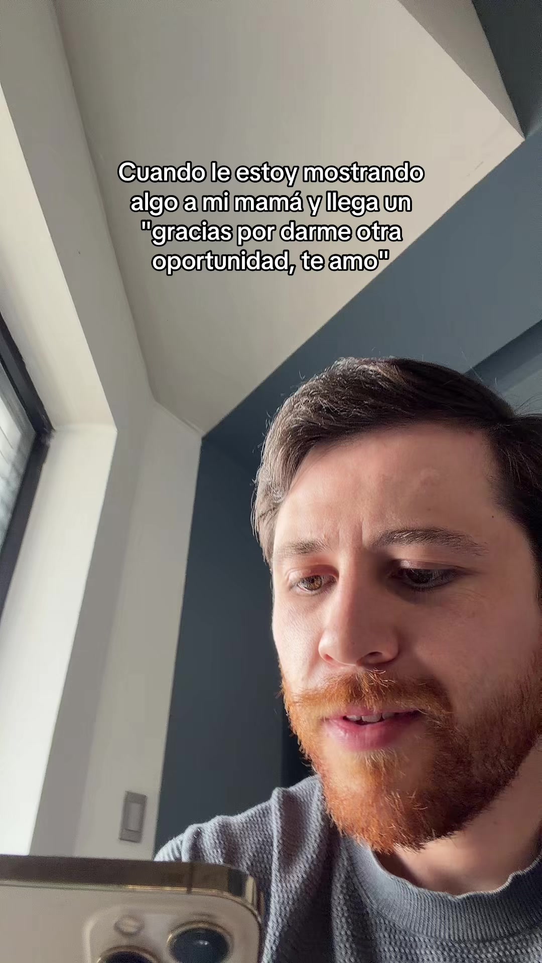 @sisoy