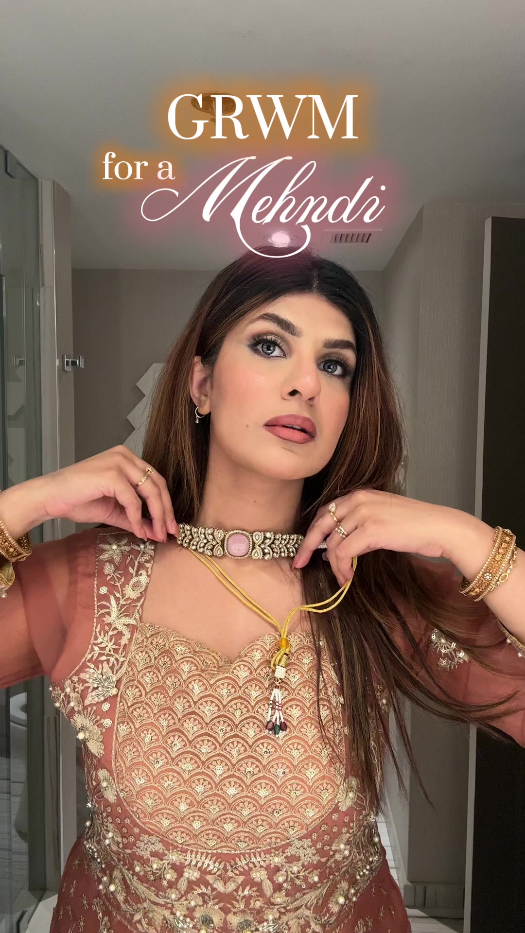 @Tayyaba