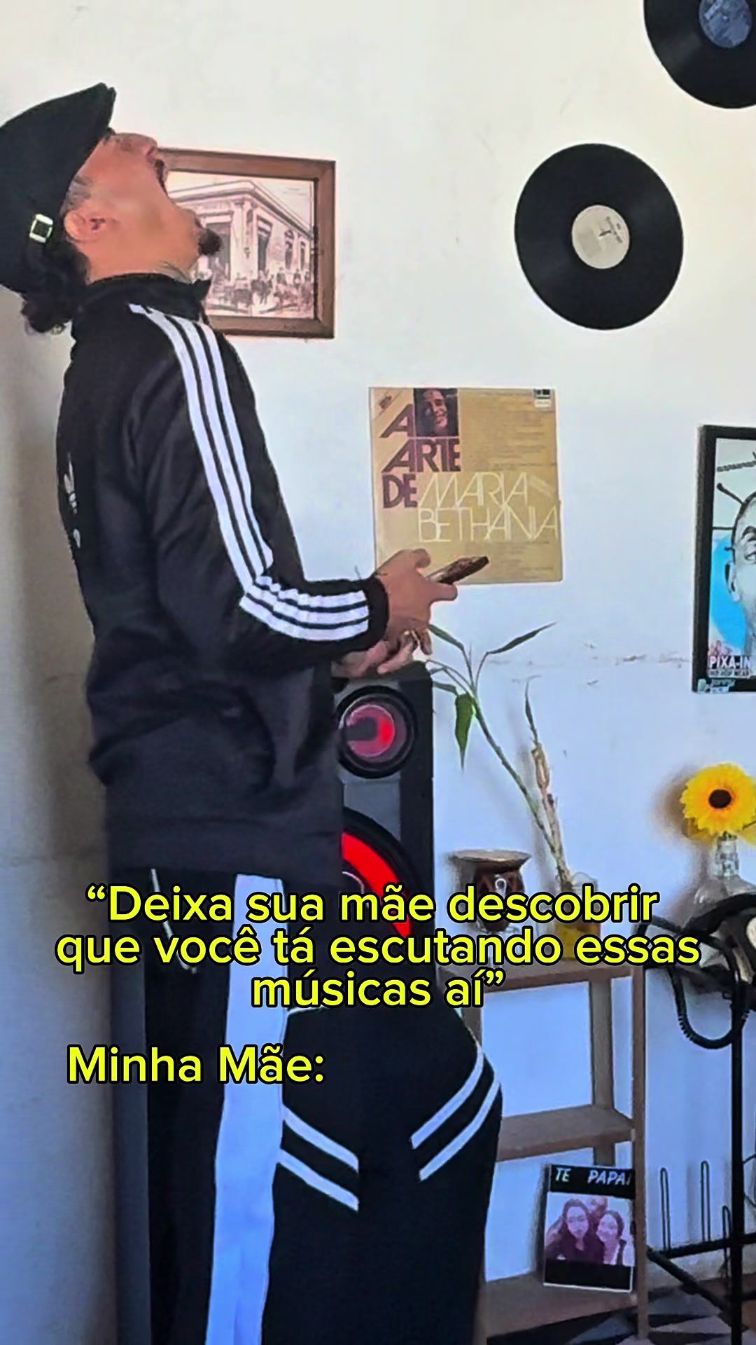 @Vinicius Sousa