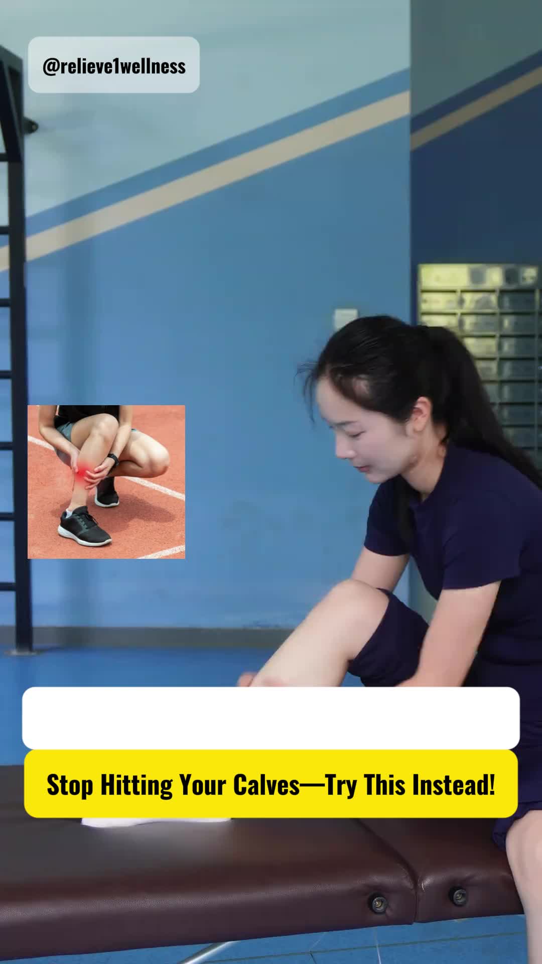 @healtoyezpd