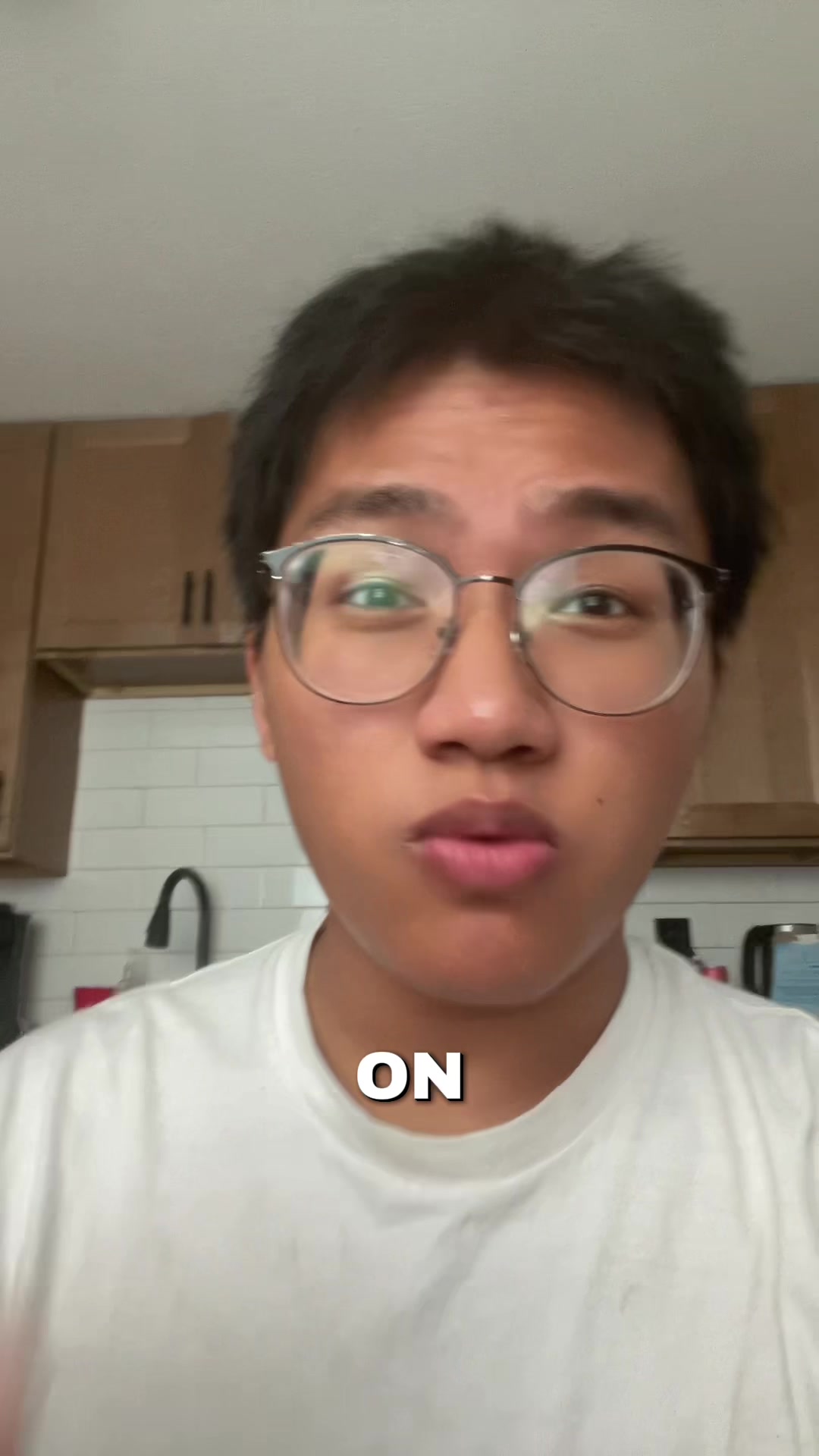 @jeremyjankles