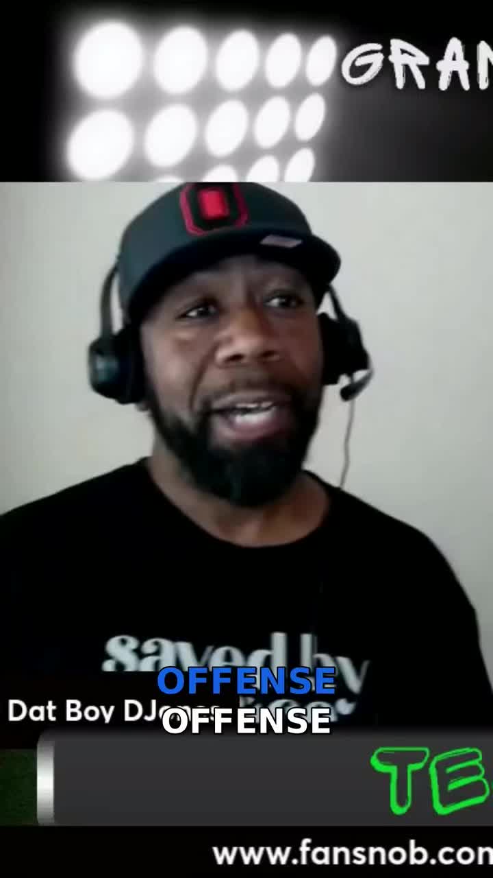 @datboydjones